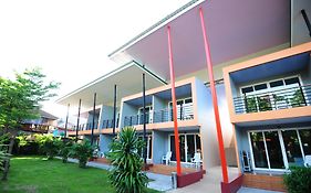 Phi Phi Anita Resort